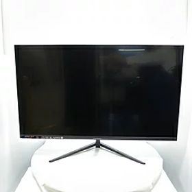 【中古】JAPANNEXT JN-V32FLFHD【291-ud】