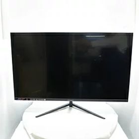 【中古】JAPANNEXT JN-V32FLFHD【291-ud】