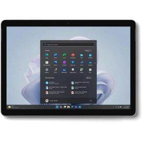 Surface Go 4 新品 86,000円 中古 7,999円 | ネット最安値の価格比較
