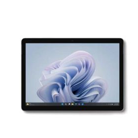 ★Microsoft / マイクロソフト Surface Go 4 XHU-00015 [プラチナ](10.5インチ/ Windows 11 Pro/インテル プロセッサー N200/8GB/128GB)【タブレットPC】【送料無料】