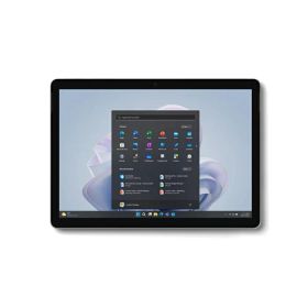 Surface Go 4 新品 86,000円 中古 7,999円 | ネット最安値の価格比較