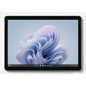 Surface Go 4 新品 86,000円 中古 7,999円 | ネット最安値の価格比較