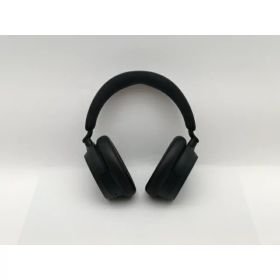 【中古】SENNHEISER ACCENTUM Plus Wireless [Black]【府中ル・シーニュ】保証期間1ヶ月【ランクB】