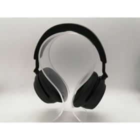【中古】SENNHEISER ACCENTUM Plus Wireless [Black]【広島本通】保証期間1ヶ月【ランクB】