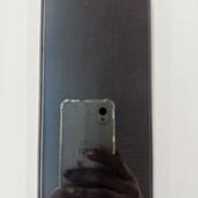 フルフェイス SH-52C SHARP ドコモ
