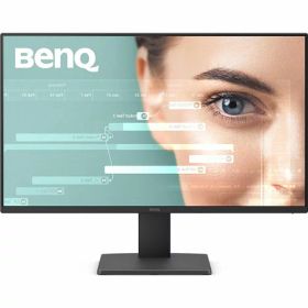BenQ LCD GW2491 [アイケアディスプレイ 23.8型/1920×1080/ブラック]