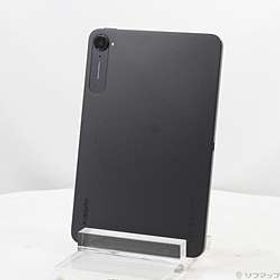 〔中古品〕 Xiaomi Pad Mini 512GB グレー VHU6052JP Wi-Fi ［8.8インチ液晶／MediaTek-Dimensity-9400+］〔中古品〕 Xiaomi Pad Mini 512GB グレー VHU6052JP Wi-Fi ［8.8インチ液晶／MediaTek-Dimensity-9400+］