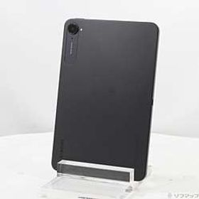 〔中古品〕 Xiaomi Pad Mini 256GB グレー VHU6047JP Wi-Fi ［8.8インチ液晶／MediaTek-Dimensity-9400+］〔中古品〕 Xiaomi Pad Mini 256GB グレー VHU6047JP Wi-Fi ［8.8インチ液晶／MediaTek-Dimensity-9400+］