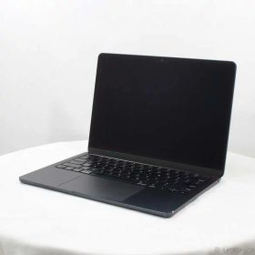 MacBook Air M2 2023 新品 65,900円 中古 74,980円 | ネット最安値の