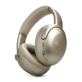 【15日は24時間限定クーポン配布】JBL ジェービーエルワイヤレスオーバーイヤーヘッドホン JBL Tour One M3 モカ JBLTOURONEM3LTT(2666337)送料無料