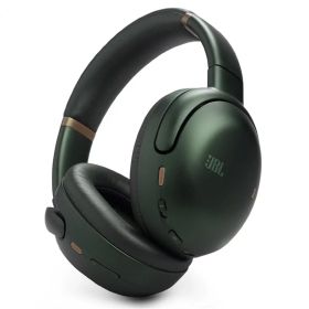 JBL ワイヤレスオーバーイヤーヘッドホン JBL Tour One M3 JBLTOURONEM3GRN グリーン