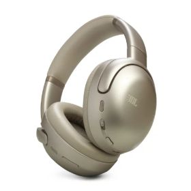 JBL ヘッドフォン TOUR ONE M3 モカ JBLTOURONEM3LTT [JBLTOURONEM3LTT]【RNH】