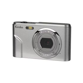 ケンコー デジタルカメラ KC-03TY 144007 デジカメ カメラ 写真 PC パソコン 周辺機器 家電 AV OA デジタル家電