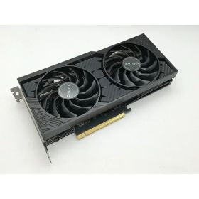 【中古】NVIDIA GeForce RTX4060Ti 8GB (GDDR6)【吉祥寺】保証期間1週間