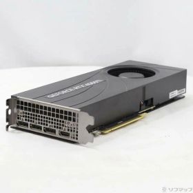 【中古】ZOTAC(ゾタック) GeForce RTX 4060 Ti 8GB ZT-D40610A-10B 【262-ud】
