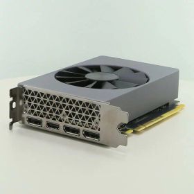 【中古】Lenovo(レノボジャパン) Lenovo GeForce RTX 4060 8GB GDDR6 【344-ud】