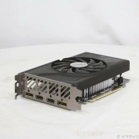 【中古】GIGABYTE(ギガバイト) GeForce RTX 4060 D6 8G 【305-ud】