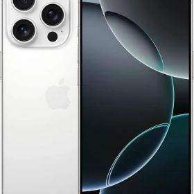 Apple iPhone 11 Pro 本体 256GB 画面保護シート付