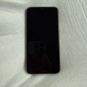 iPhone11pro 本体