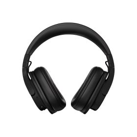 【8/15限定最大2000円OFFクーポン発行＆エントリーでP4倍！更に全商品ポイント3倍！】 ヤマハ ワイヤレスヘッドホン サラウンド サウンドフィールド typeC 最大20時間再生 YH-L500AB ブラック系