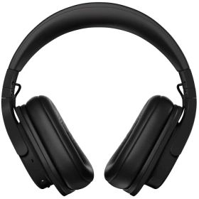 【ポイント10倍】 ヤマハ イヤホン・ヘッドホン YH-L500A(B) [ブラック] [タイプ：ヘッドホン 装着方式：オーバーヘッド 構造：密閉型(クローズド) 駆動方式：ダイナミック型] 【P10倍】
