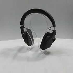 【中古】YAMAHA(ヤマハ) 期間特価対象品 〔展示品〕 YH-L500A-B【291-ud】