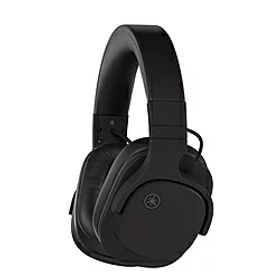 YAMAHA(ヤマハ) ブルートゥースヘッドホン YH-L500AB ［ワイヤレス(左右分離) /Bluetooth対応］ YHL500AB