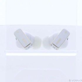 【中古】HUAWEI(ファーウェイ) FreeBuds Pro 4 ホワイト 【344-ud】