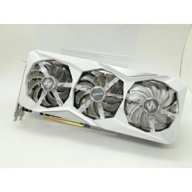 【中古】ASRock Radeon RX 7600 XT Steel Legend 16GB OC (RX7600XT SL 16GO) RX7600XT/16GB(GDDR6)【静岡】保証期間1週間