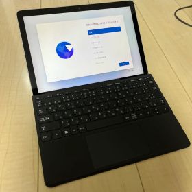 Microsoft surface Go 3