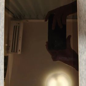 Microsoft Surface Go4 付属品付き 箱無し
