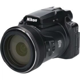 COOLPIX P1000【中古】