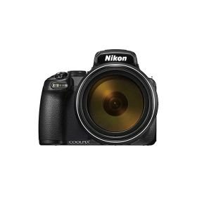 訳アリ COOLPIX P1000 ◆ ニコン コンパクトデジタルカメラ Nikon