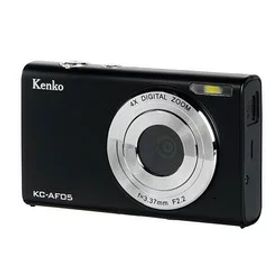 Kenko Tokina 144068 コンパクトデジタルカメラ KC-AF05 取り寄せ商品