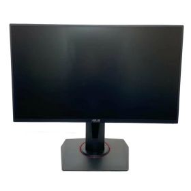 【中古】ASUS◆PCモニター/ゲーミングモニター/VG258QR-R/24.5インチ//【パソコン】