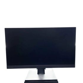 【中古】I・O DATA◆21.5型ワイド液晶ディスプレイ/FHD/IPS液晶/モニター/21インチ/DI-A221DB//【パソコン】