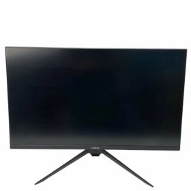 【中古】DOSHISHA◆モニター/27インチ/RGD270QDB//【パソコン】