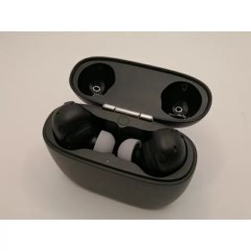 【中古】final TONALITE【大須2】保証期間1ヶ月【ランクA】