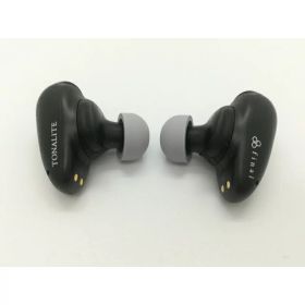 【中古】final TONALITE【福岡天神】保証期間1ヶ月【ランクA】