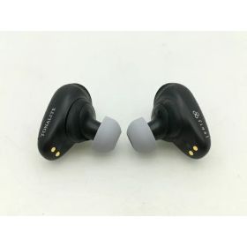 【中古】final TONALITE【大須】保証期間1ヶ月【ランクA】