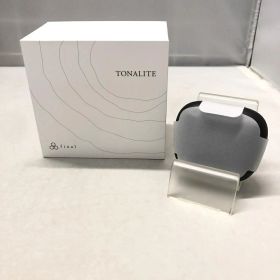 【中古】final 完全ワイヤレスイヤホン TONALITE FI-TODPLTW シリコンイヤーピースVer.[15]