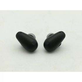 【中古】final TONALITE【神戸】保証期間1ヶ月【ランクA】