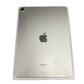 Apple iPad Air 64GB【第5世代】【Wi-Fiモデル】【MM9F3J/A】【中古】