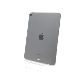 【中古品】Apple(アップル) iPad Air 第5世代 M1 Wi-Fi / 10.9インチ / 2022 / 64GB / スペースグレイ / ランク:C / MM9C3J/A / A2588 【中古品管理番号:42138】