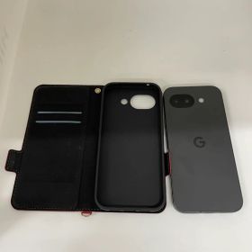 Google pixel10a 128GB