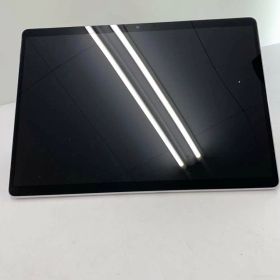 Surface Pro 8 新品 87,800円 中古 35,480円 | ネット最安値の価格比較