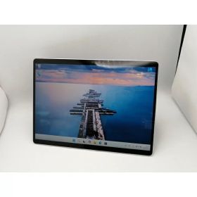 Microsoft Surface Pro 8　タッチペン付　中古美品 Surface Pro 8 中古 35,480円 | ネット最安値の価格比較 プライスランク