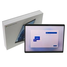 Surface Pro 8 新品 87,800円 中古 35,480円 | ネット最安値の価格比較