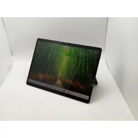 Surface Pro 8 新品 87,800円 中古 35,480円 | ネット最安値の価格比較