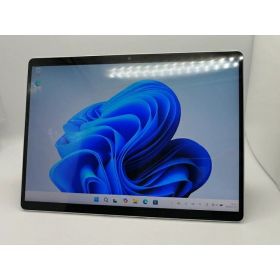 【中古】Microsoft Surface Pro8 【i5 1135G7 8G 256G】 8PQ-00010【大須アメ横】保証期間1ヶ月【ランクB】